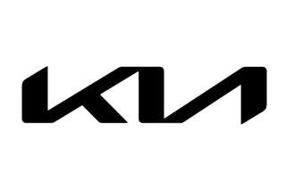 kia logo