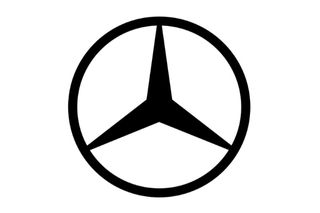 mercedes benz logo