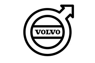 volvo img logo