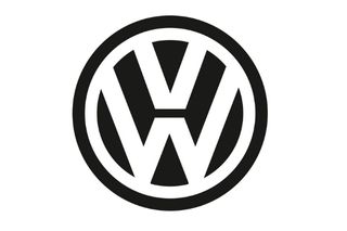 logo_black_vw